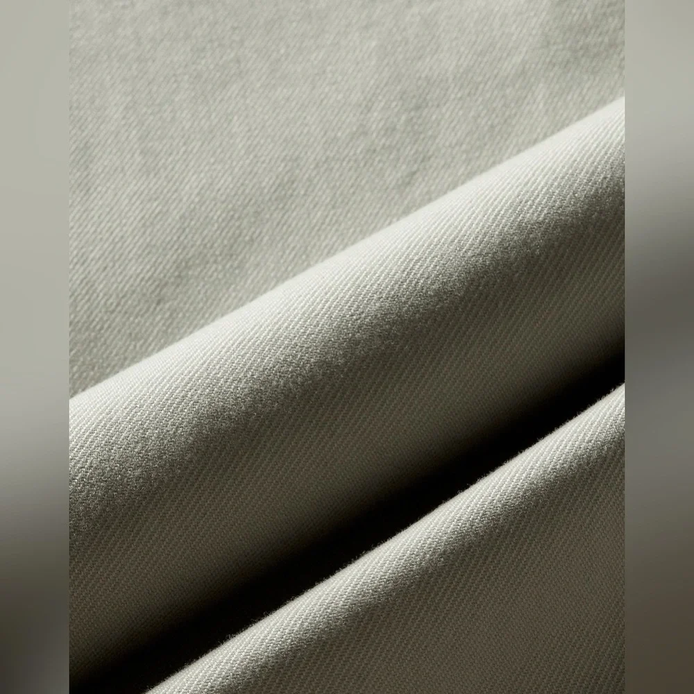 N/A